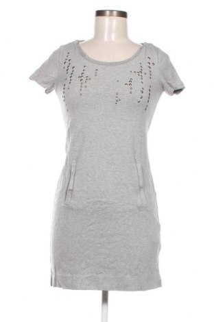 Kleid Esprit, Größe XS, Farbe Grau, Preis € 13,36