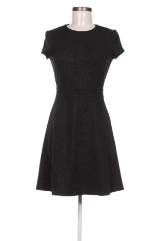 Φόρεμα Esprit, Μέγεθος XS, Χρώμα Μαύρο, Τιμή 17,81 €