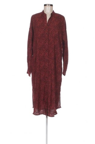 Kleid Esprit, Größe S, Farbe Mehrfarbig, Preis 8,35 €