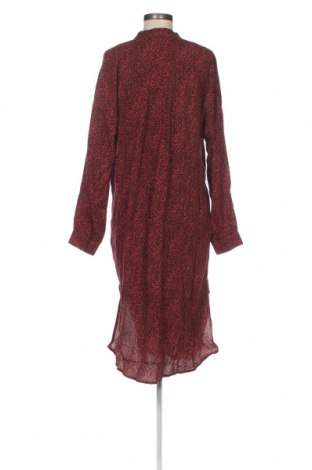 Kleid Esprit, Größe S, Farbe Mehrfarbig, Preis 8,35 €