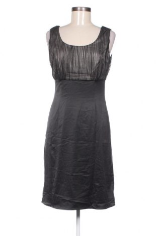 Φόρεμα Esprit, Μέγεθος M, Χρώμα Μαύρο, Τιμή 4,45 €