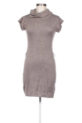 Kleid Esprit, Größe S, Farbe Beige, Preis € 13,36