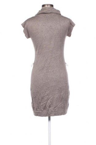 Φόρεμα Esprit, Μέγεθος S, Χρώμα  Μπέζ, Τιμή 11,88 €