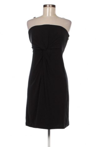 Φόρεμα Esprit, Μέγεθος M, Χρώμα Μαύρο, Τιμή 21,09 €