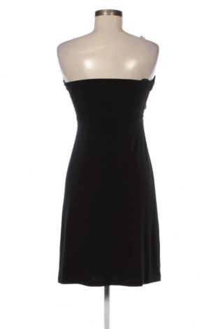 Šaty  Esprit, Velikost M, Barva Černá, Cena  188,00 Kč