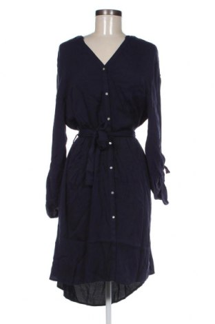 Kleid Esprit, Größe XL, Farbe Blau, Preis € 26,72