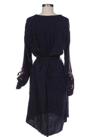 Kleid Esprit, Größe XL, Farbe Blau, Preis € 26,72