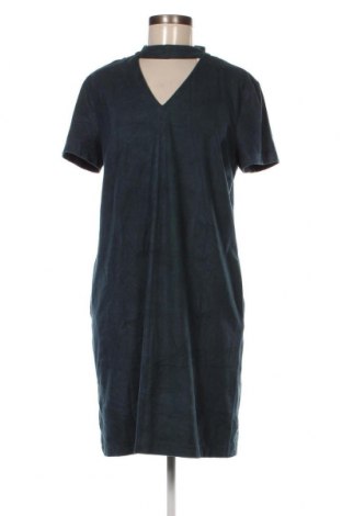 Kleid Esprit, Größe M, Farbe Grün, Preis 20,04 €