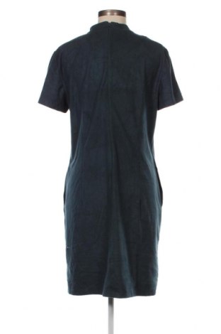 Kleid Esprit, Größe M, Farbe Grün, Preis € 13,36