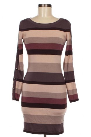 Φόρεμα Esqualo, Μέγεθος S, Χρώμα Πολύχρωμο, Τιμή 5,34 €