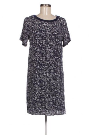 Kleid Esqualo, Größe M, Farbe Blau, Preis 13,36 €