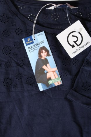 Kleid Essentials by Tchibo, Größe M, Farbe Blau, Preis € 17,61