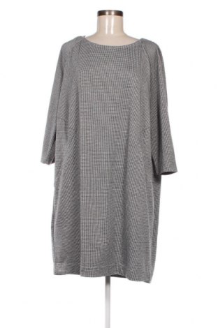 Kleid Essentials by Tchibo, Größe XXL, Farbe Mehrfarbig, Preis € 36,32