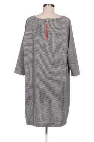 Kleid Essentials by Tchibo, Größe XXL, Farbe Mehrfarbig, Preis € 36,32