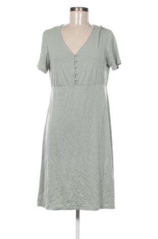 Φόρεμα Essentials by Tchibo, Μέγεθος M, Χρώμα Πράσινο, Τιμή 8,43 €