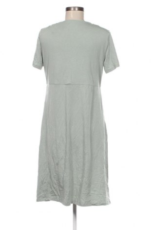 Kleid Essentials by Tchibo, Größe M, Farbe Grün, Preis 9,48 €