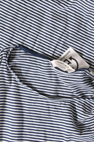 Kleid Essentials by Tchibo, Größe XL, Farbe Blau, Preis € 11,10