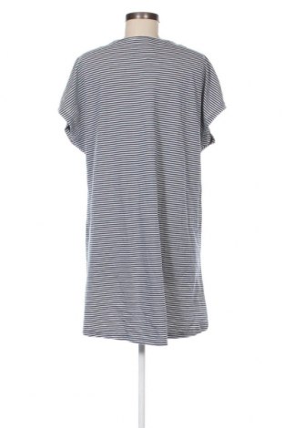 Φόρεμα Essentials by Tchibo, Μέγεθος XL, Χρώμα Μπλέ, Τιμή 9,87 €