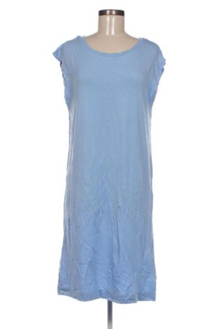 Φόρεμα Essentials by Tchibo, Μέγεθος S, Χρώμα Μπλέ, Τιμή 17,94 €