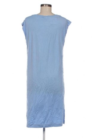 Φόρεμα Essentials by Tchibo, Μέγεθος S, Χρώμα Μπλέ, Τιμή 17,94 €