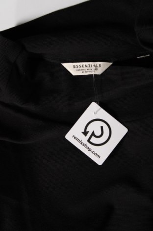 Φόρεμα Essentials by Tchibo, Μέγεθος XL, Χρώμα Μαύρο, Τιμή 4,66 €
