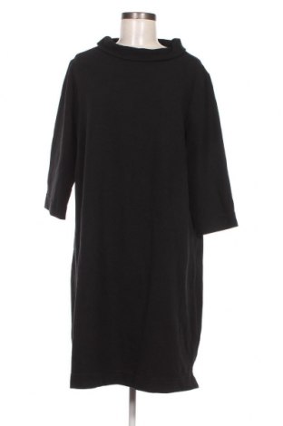 Φόρεμα Essentials by Tchibo, Μέγεθος XL, Χρώμα Μαύρο, Τιμή 5,02 €