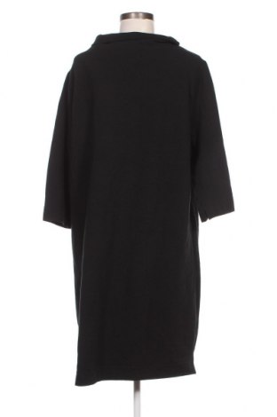 Šaty  Essentials by Tchibo, Velikost XL, Barva Černá, Cena  120,00 Kč