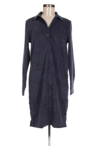 Kleid Essentials by Tchibo, Größe M, Farbe Blau, Preis € 5,65