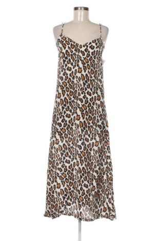Φόρεμα Essentiel Antwerp, Μέγεθος M, Χρώμα Πολύχρωμο, Τιμή 80,41 €