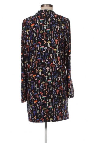 Rochie Essentiel Antwerp, Mărime M, Culoare Multicolor, Preț 774,73 Lei