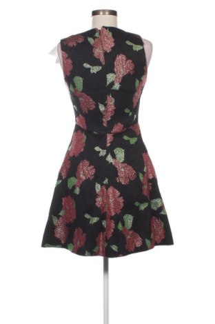 Φόρεμα Essentiel Antwerp, Μέγεθος M, Χρώμα Πολύχρωμο, Τιμή 68,78 €