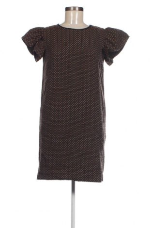 Kleid Essentiel Antwerp, Größe S, Farbe Schwarz, Preis 13,57 €