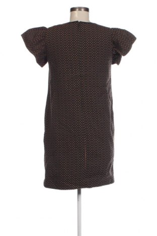 Kleid Essentiel Antwerp, Größe S, Farbe Schwarz, Preis 45,23 €