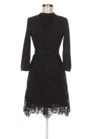 Kleid Essentiel Antwerp, Größe XS, Farbe Schwarz, Preis € 105,08