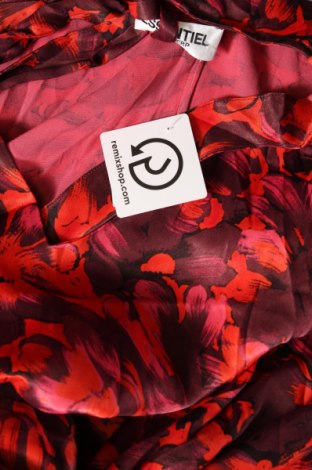 Kleid Essentiel Antwerp, Größe S, Farbe Mehrfarbig, Preis 90,46 €