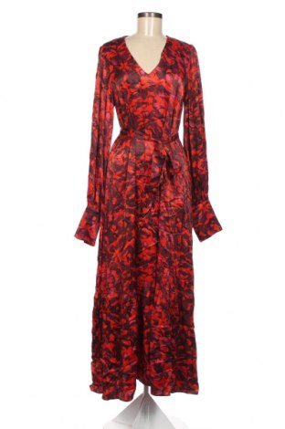 Šaty  Essentiel Antwerp, Velikost S, Barva Vícebarevné, Cena  1 243,00 Kč