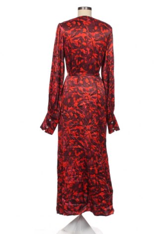 Kleid Essentiel Antwerp, Größe S, Farbe Mehrfarbig, Preis 90,46 €