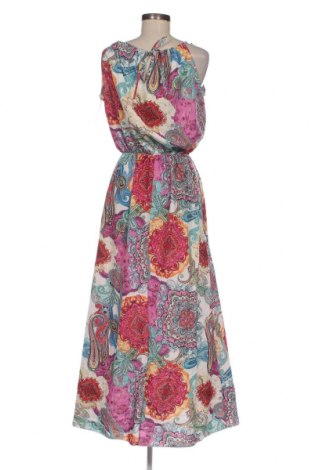 Kleid Estee Brown, Größe M, Farbe Mehrfarbig, Preis 32,01 €