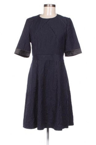 Kleid Estee Lauder, Größe S, Farbe Blau, Preis € 14,24