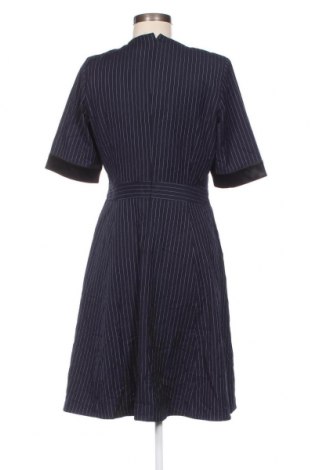 Kleid Estee Lauder, Größe S, Farbe Blau, Preis € 43,14