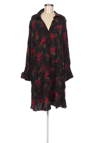 Φόρεμα Estelle, Μέγεθος XXL, Χρώμα Πολύχρωμο, Τιμή 66,80 €