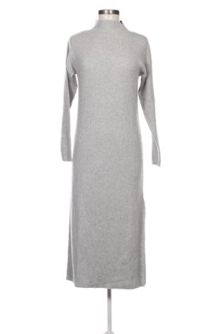 Kleid Etam, Größe M, Farbe Grau, Preis 23,94 €
