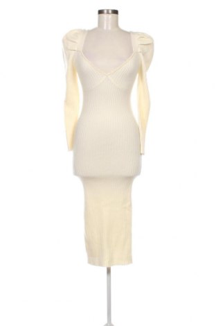 Kleid Etam, Größe S, Farbe Ecru, Preis € 23,94
