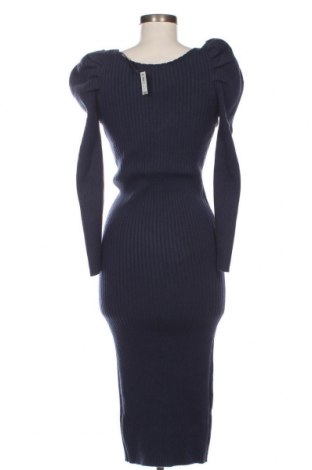 Kleid Etam, Größe L, Farbe Blau, Preis € 18,37