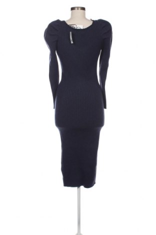 Kleid Etam, Größe M, Farbe Blau, Preis € 18,37