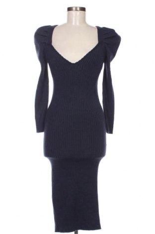 Kleid Etam, Größe M, Farbe Blau, Preis 28,95 €