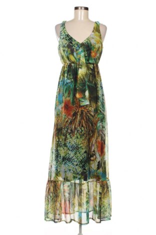 Kleid Etam, Größe M, Farbe Mehrfarbig, Preis 20,04 €