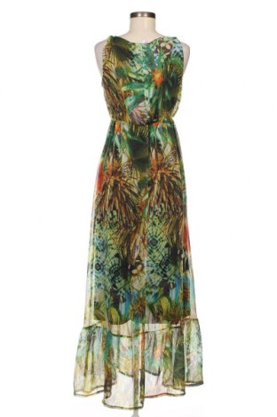 Rochie Etam, Mărime M, Culoare Multicolor, Preț 157,89 Lei