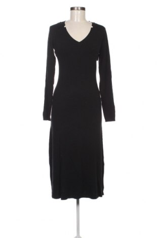 Φόρεμα Etam, Μέγεθος M, Χρώμα Μαύρο, Τιμή 14,47 €