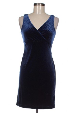 Kleid Etam, Größe M, Farbe Blau, Preis € 16,25